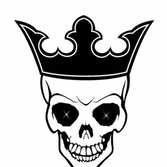 enriquequintero